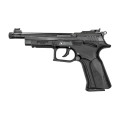 Pištoľ Grand Power K22 TS .22 LR