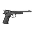 Pištoľ Grand Power K22 TS .22 LR