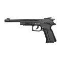 Pištoľ Grand Power K22 TS .22 LR