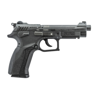 Pištoľ Grand Power K22S .22 LR Pištoľ Grand Power K22S .22 LR