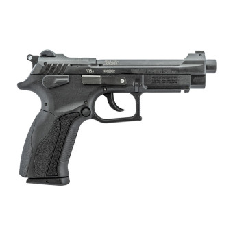 Pištoľ Grand Power K22S .22 LR