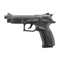 Pištoľ Grand Power K22S .22 LR
