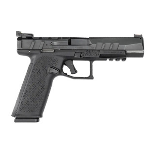 Pištoľ Grand Power LP24 9mm Luger Pištoľ Grand Power LP24 9mm Luger