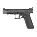 Pištoľ Grand Power LP24 9mm Luger
