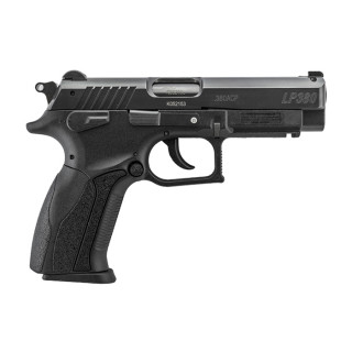 Pištoľ Grand Power LP380 .380 ACP Pištoľ Grand Power LP380 .380 ACP
