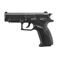 Pištoľ Grand Power LP380 .380 ACP