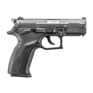 Pištoľ Grand Power P1 9mm Luger