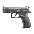 Pištoľ Grand Power P1 9mm Luger