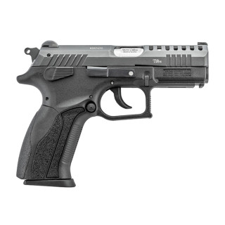 Pištoľ Grand Power P1 Ultra 9mm Luger Pištoľ Grand Power P1 Ultra 9mm Luger