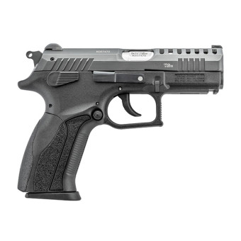 Pištoľ Grand Power P1 Ultra 9mm Luger