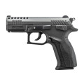 Pištoľ Grand Power P1 Ultra 9mm Luger