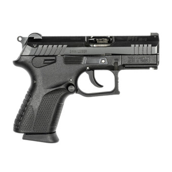 Pištoľ Grand Power P11 9mm Luger