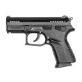 Pištoľ Grand Power P11 9mm Luger