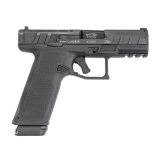 Pištoľ Grand Power P24 9mm Luger Pištoľ Grand Power P24 9mm Luger