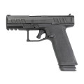 Pištoľ Grand Power P24 9mm Luger