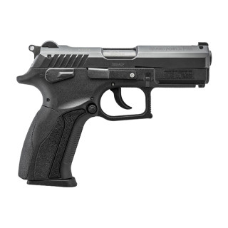 Pištoľ Grand Power P380 .380 ACP Pištoľ Grand Power P380 .380 ACP