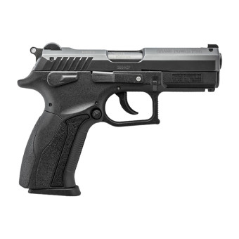 Pištoľ Grand Power P380 .380 ACP