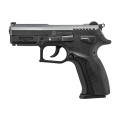 Pištoľ Grand Power P380 .380 ACP