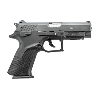 Pištoľ Grand Power P45 .45 ACP Pištoľ Grand Power P45 .45 ACP