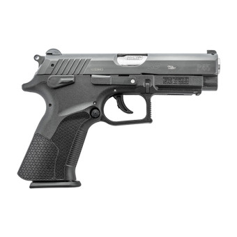 Pištoľ Grand Power P45 .45 ACP