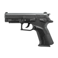 Pištoľ Grand Power P45 .45 ACP