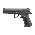 Pištoľ Grand Power P45L .45 ACP