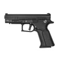 Pištoľ Grand Power Q100 9mm Luger