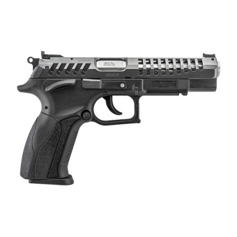 Pištoľ Grand Power Roxor .380 ACP