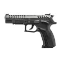 Pištoľ Grand Power Roxor .380 ACP