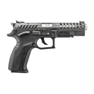 Pištoľ Grand Power X-Calibur 9mm Luger Pištoľ Grand Power X-Calibur 9mm Luger