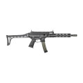 Guľovnica Grand Power Stribog RSR9 A3 9mm Luger