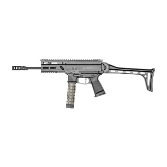 Karabína Grand Power Stribog SR9 A3 9mm Luger