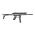 Karabína Grand Power Stribog SR9 A3 9mm Luger