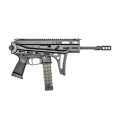 Karabína Grand Power Stribog SR9 A3 9mm Luger