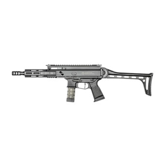 Karabína Grand Power Stribog SR9 A3 Gen2 9mm Luger