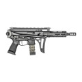 Karabína Grand Power Stribog SR9 A3 Gen2 9mm Luger