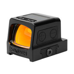 Kolimátor HOLOSUN HE509T-RD