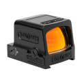 Kolimátor HOLOSUN HE509T-RD