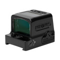 Kolimátor HOLOSUN HE509T-RD