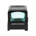Kolimátor HOLOSUN HE509T-RD