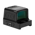 Kolimátor HOLOSUN HE509T-RD