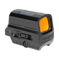 Kolimátor HOLOSUN HS512C-RD