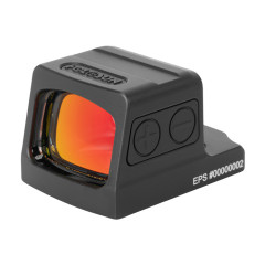Kolimátor Holosun EPS CARRY RD 2 MOA