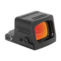 Kolimátor Holosun EPS CARRY RD 2 MOA