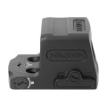 Kolimátor Holosun EPS CARRY RD 2 MOA