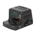 Kolimátor Holosun EPS CARRY RD 2 MOA