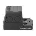 Kolimátor Holosun EPS CARRY RD 2 MOA