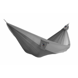 Závesná hojdacia sieť TTTM Single Hammock Maskáčová Závesná hojdacia sieť TTTM Single Hammock Maskáčová