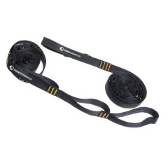 Moonstrap TTTM k závesným sieťam (hamakám)