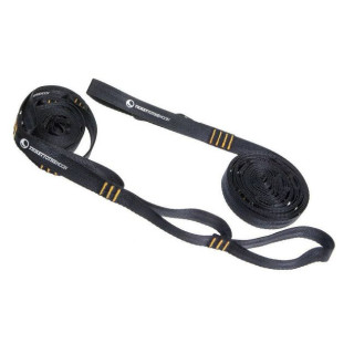 Moonstrap TTTM k závesným sieťam (hamakám)